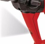 Einhell | Аккумуляторный перфоратор | TE-HD 18 Li-Solo — изображение 4