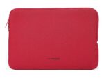 Vivanco | Neo | Klēpjdatora maciņš MacBook | Der līdz 15.-16. izmēram | Maciņš | Sarkans - Image 5