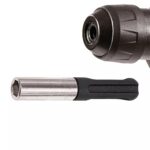 Einhell | Аккумуляторный перфоратор | TE-HD 18 Li-Solo — изображение 5