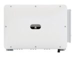 Huawei Smart PV Controller | SUN2000-150K-MG0 - Image 2