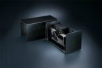 Razer | Core X V2 | RC21-02270200-R3M1 | Thunderbolt 5 - Image 2