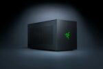 Razer | Core X V2 | RC21-02270200-R3M1 | Thunderbolt 5 - Image 4