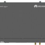 Huawei | Smart Logger | 3000B