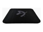 Arozzi Zona Square Floor Pad | Black/Grey - Image 8
