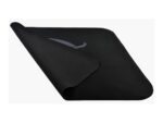 Arozzi Zona Square Floor Pad | Black/Grey - Image 9