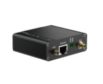 D-Link 5G M2M modems, ​​DWM-311-G - Image 2