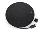 Dell Pro Plus Wired/Wireless Speakerphone | SL525 | Waterproof | Bluetooth | Portable | Wireless connection - Image 5