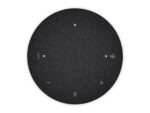 Dell Pro Plus Wired/Wireless Speakerphone | SL525 | Waterproof | Bluetooth | Portable | Wireless connection - Image 6