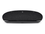 Dell Pro Plus Wired/Wireless Speakerphone | SL525 | Waterproof | Bluetooth | Portable | Wireless connection - Image 8