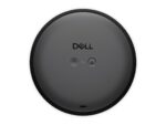 Dell Pro Plus Wired/Wireless Speakerphone | SL525 | Waterproof | Bluetooth | Portable | Wireless connection - Image 9