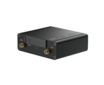 D-Link 5G M2M modems, ​​DWM-311-G - Image 3