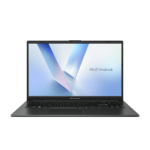 Asus Vivobook Go 15 | Jaukti melns | 15.6 | IPS | FHD | 1920 x 1080 pikseļi | Pretatspīduma pārklājums | AMD Ryzen 5 | 7520U | 16 GB | LPDDR5 | SSD diska ietilpība 512 GB | AMD Radeon Graphics | Windows 11 Home | 802.11ax | Bluetooth versija 5.3 | Tastatūras valoda: ASV-ANGĻU | Tastatūras apgaismojums | Garantija 24 mēneši