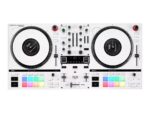 Hercules DJControl Impulse T7 | USB savienojums - Image 8
