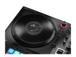Hercules DJControl Impulse T7 | USB savienojums - Image 10