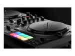 Hercules DJControl Impulse T7 | USB savienojums - Image 12