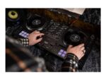 Hercules DJControl Impulse T7 | USB savienojums - Image 16