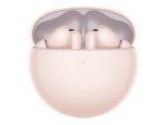 Huawei | FreeBuds 7i | ANC | Noise canceling - Image 11