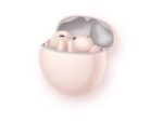Huawei | FreeBuds 7i | ANC | Noise canceling - Image 12