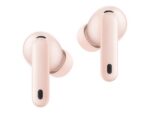 Huawei | FreeBuds 7i | ANC | Noise canceling - Image 13