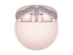 Huawei | FreeBuds 7i | ANC | Noise canceling - Image 14