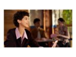 Huawei | FreeBuds 7i | ANC | Noise canceling - Image 15