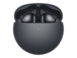 Huawei | FreeBuds 7i | ANC | Noise canceling - Image 11