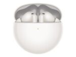 Huawei | FreeBuds 7i | ANC | Noise canceling - Image 10
