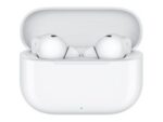 Huawei | Headphone | FreeBuds SE 4 ANC | Bluetooth | In-ear | Noise canceling | Wireless | White - Image 9