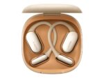 Xiaomi | Austiņas | OpenWear Stereo Pro | Trokšņu samazināšana - Image 6