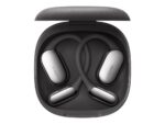 Xiaomi | Earphones | OpenWear Stereo Pro - Image 5