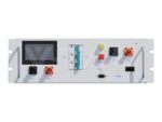 Deye ESS BOS-G PRO PDU - Image 4