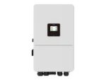 Deye invertora hibrīds LV 20kW 2MPPT | SUN-20K-SG05LP3-EU-SM2 - Image 5