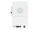 Deye invertora hibrīds HV 15kW 2MPPT | SUN-15K-SG01HP3-EU-AM2 - Image 3