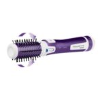 CF9530 - Image 2