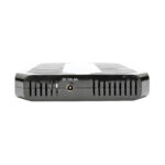 РАСПРОДАЖА. | РАСПРОДАЖА. Tripp Lite | 10-портовая USB-зарядная станция с регулируемым отсеком для хранения | U280-010-ST-CEE | НЕУПАКОВАННАЯ, С ЦАРАПИНАМИ — изображение 10