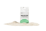 PETKIT Mixed Cat Litter, 3 bags - Image 3