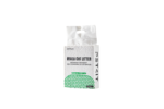 PETKIT Mixed Cat Litter, 3 bags - Image 4