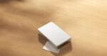 Xiaomi Portable Photo Printer Pro | Dye sublimation | White - Image 3
