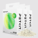 PETKIT Mixed Cat Litter, 3 bags - Image 6