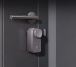 Xiaomi Self-Install Smart Lock EU - Image 2
