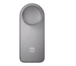 Xiaomi Self-Install Smart Lock EU - Image 5