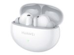 HUAWEI FreeBuds 6i (белый), Orca-T100 | Хуавей — изображение 2