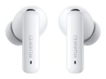 HUAWEI FreeBuds 6i (белый), Orca-T100 | Хуавей — изображение 3