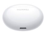 HUAWEI FreeBuds 6i (белый), Orca-T100 | Хуавей — изображение 5
