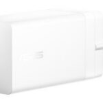 Asus 100W 2C1A GaN Charger EU