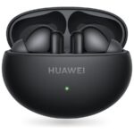 HUAWEI FreeBuds 6i (Black), Orca-T100 | Huawei