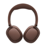 Edifier | Wireless Over-Ear Headphones | ES850NB | ANC - Image 2