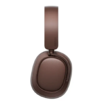 Edifier | Wireless Over-Ear Headphones | ES850NB | ANC - Image 3