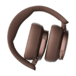 Edifier | Wireless Over-Ear Headphones | ES850NB | ANC - Image 4