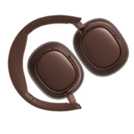 Edifier | Wireless Over-Ear Headphones | ES850NB | ANC - Image 5
